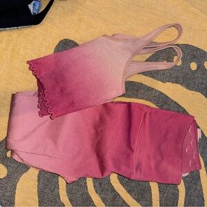 Spiritual Gangster Set